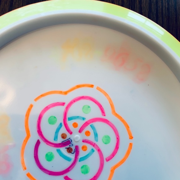 Custom dyed Innova StarTL3 173-5g (see description) - Picture 4 of 4